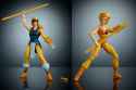 MOTU Cheetara