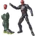Marvel-6-Legends-Series-Iron-Skull