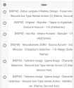 Screenshot_20250709_095753_Firefox