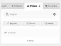Screenshot_20250709_101008_Firefox