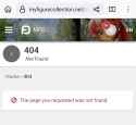 Screenshot_20250709_095424_Firefox