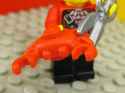 This disassembles the crab