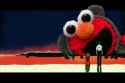 elmo rei