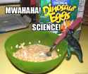 SCIENCE
