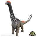 JP titanosaurus
