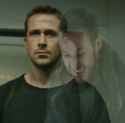 ryan