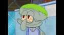 spongebob-squidward[1]