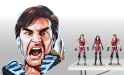 crimson strike team review