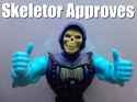 skeletor_approves