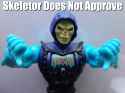 skeletor_does_not_approve