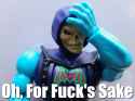 skeletor_fuck_sake