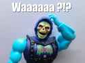 skeletor_wat