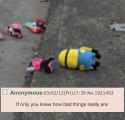 minionmisery