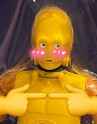 coy-3po
