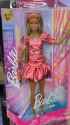 deluxe-style-wave-2-rare-find-doll-cr-on-twitter-v0-4ejb6bswjr3f1