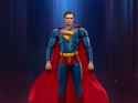 superman creature