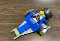 DC5EA57B-EE99-4FA1-AF7E-8A76ED74CB91