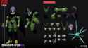 cell