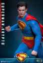 Hot Toys David