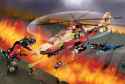 lego-dino-attack-sets