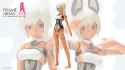frame-arms-girl-fg141-laetitia-silver-ver17[1]