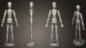STKPR_0018[Wooden-Mannequin]