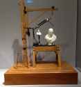 pantograph 2up upscale sculpture