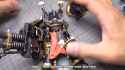 joytoy chaos breaks wh40k
