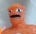 Thing Horrified