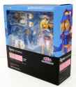 figma313