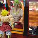 crazy-mirrors2-600x600(1)