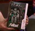 mcfarlane-upcoming-fallout-persona-figures-v0-5c4info3lv5f1
