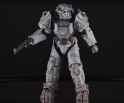 McFarlane-09__scaled_800