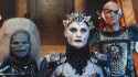 masters-of-the-universe-677x381