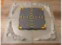 baseplate