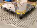 baseplate2