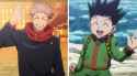 yuji-jujutsu-kaisen-gon-hunter-x-hunter-salutaion-main