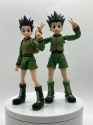i-think-this-gon-is-a-big-upgrade-over-the-figma-version-v0-3s5j4026nubf1