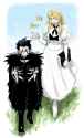 __sherry_belmont_and_brago_konjiki_no_gash_drawn_by_ozaki_tsukiko3__bbbdd8d470d5e1de84ba73e211526459