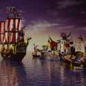 Piratesclassique