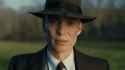 oppenheimer-oppenheimer-movie[1]