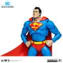 Hush Superman 15289_01_Logos