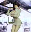 42fffaf867a4405aabf49a8be1006790