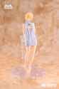 FIGURE-148783