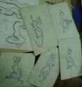 ofk6xd8g9n161