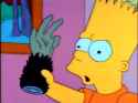 Simpsons_monkey_paw