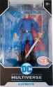 nightmaster-red-platinum-edition-shadowpact-10765