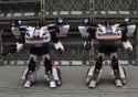 transformers-united-autobot-jazz (4)__scaled_500
