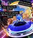 fwm3tf42c3cf1