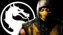 scorpion